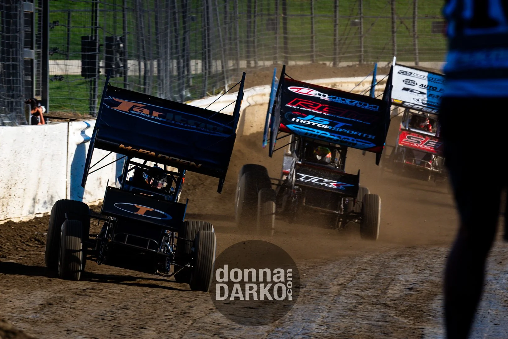donnadarko.com DSC_7352.jpg