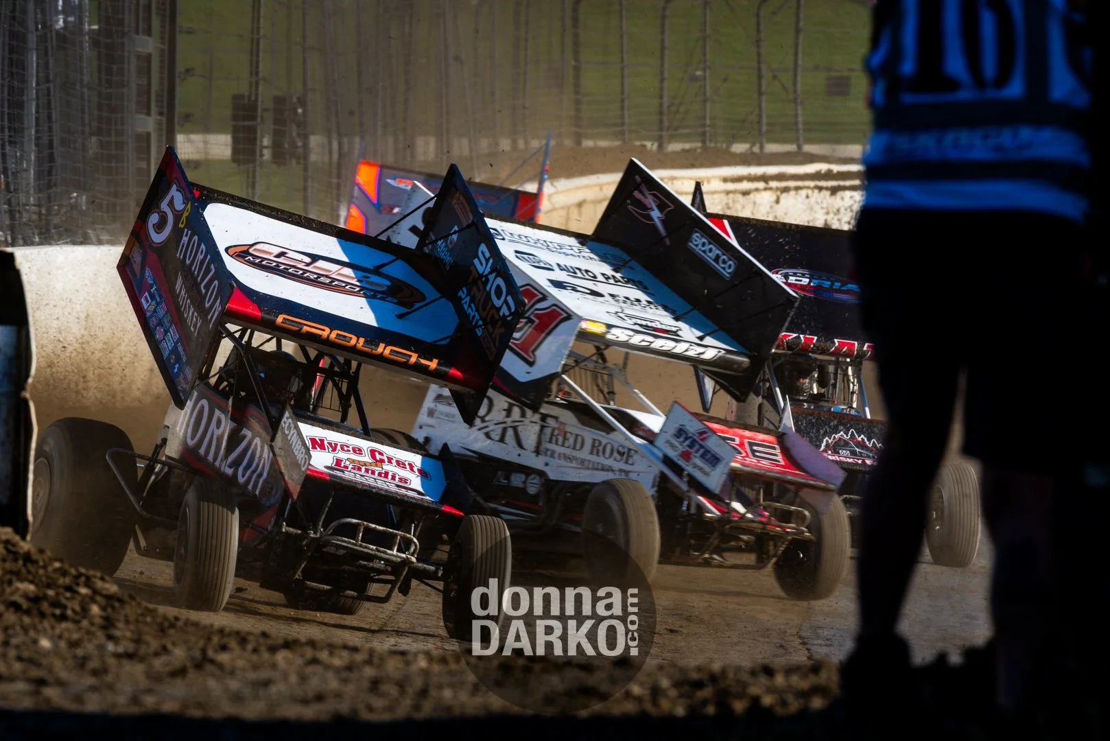 donnadarko.com DSC_7354.jpg