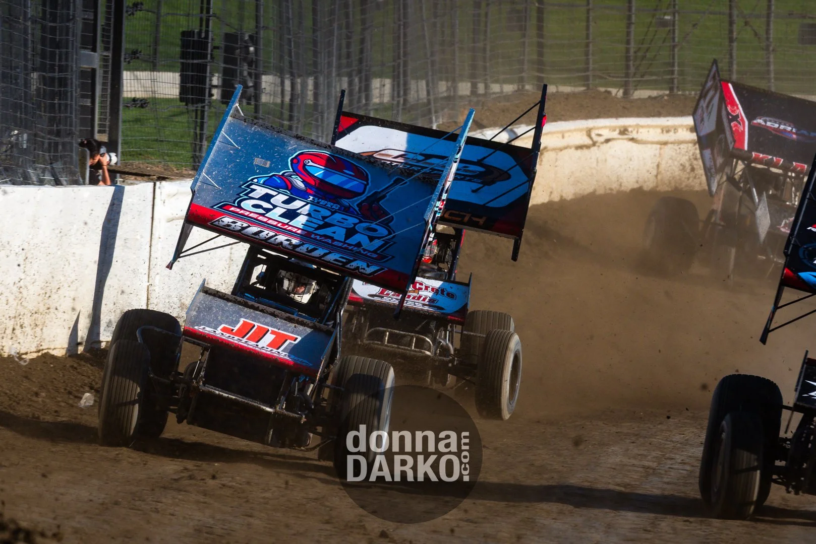 donnadarko.com DSC_7361.jpg