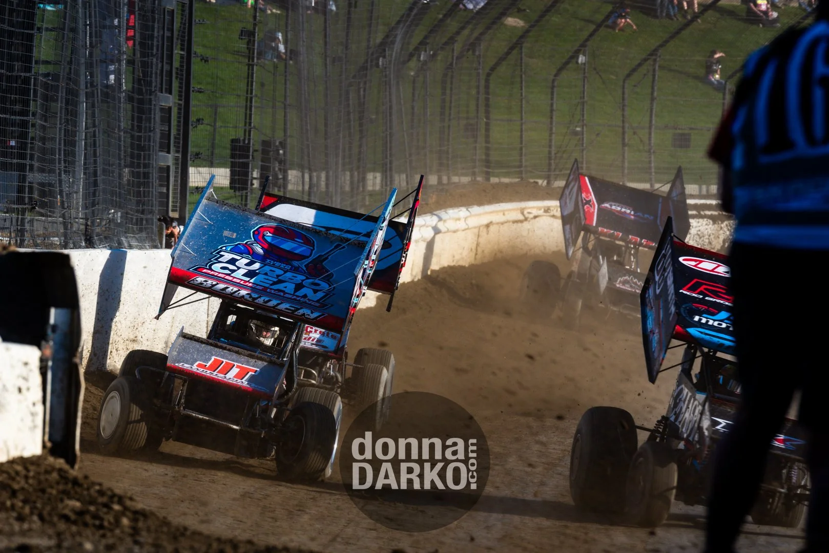 donnadarko.com DSC_7362.jpg
