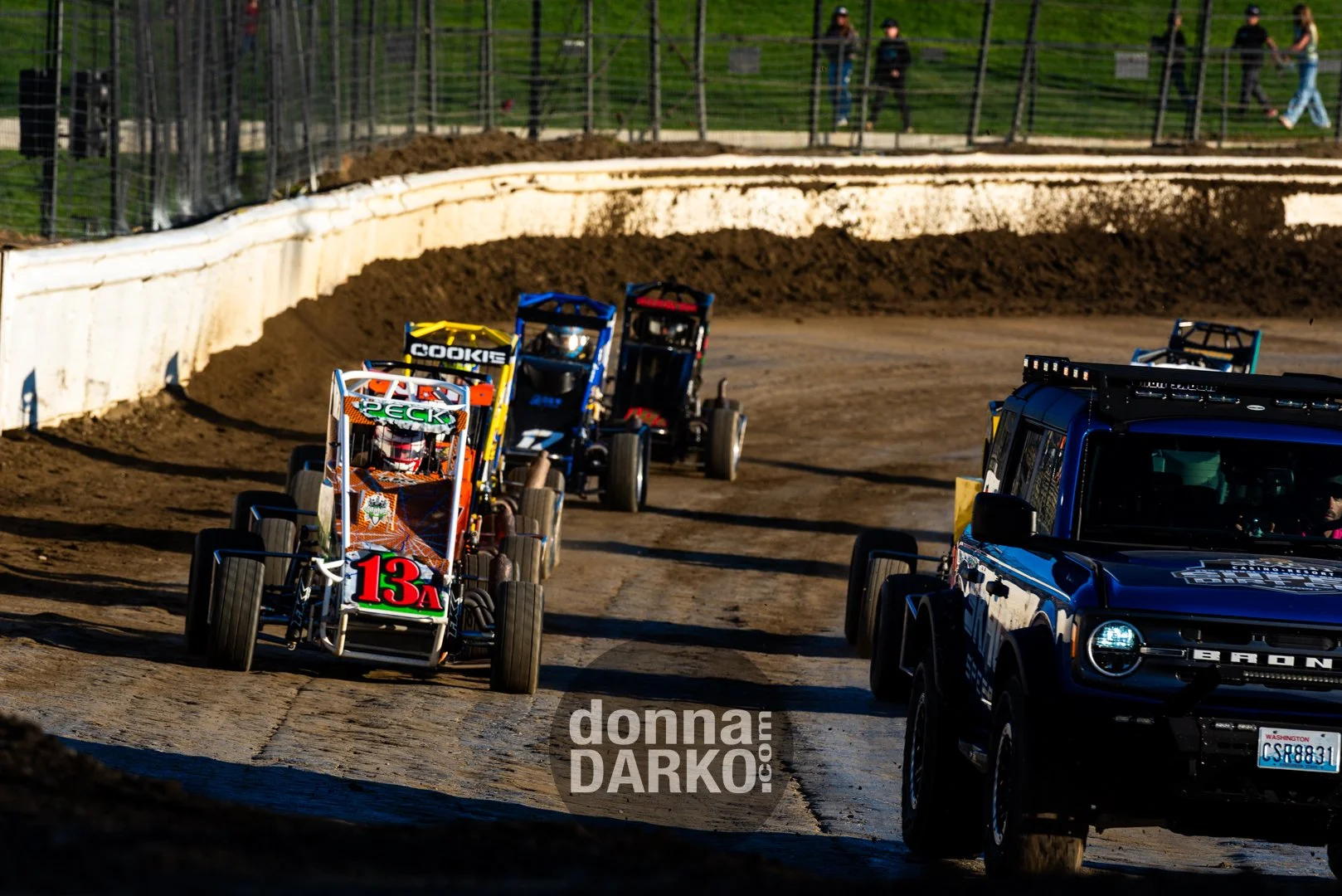 donnadarko.com DSC_8070.jpg