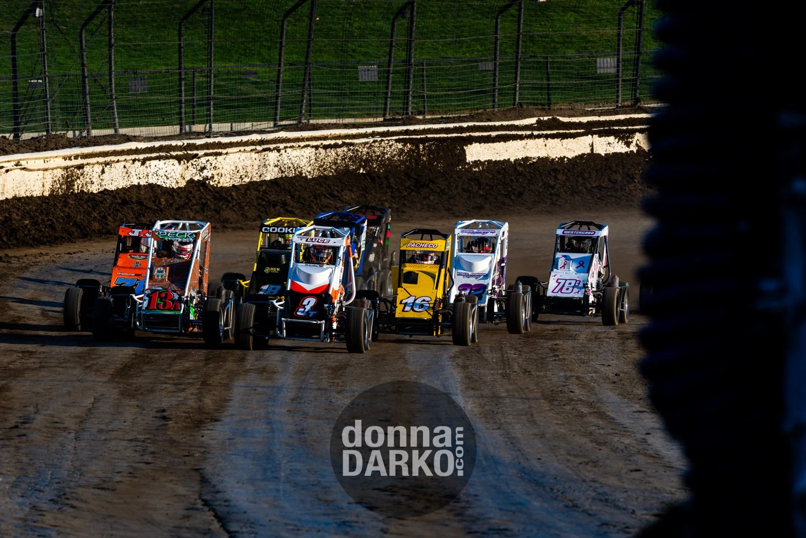 donnadarko.com DSC_8081.jpg
