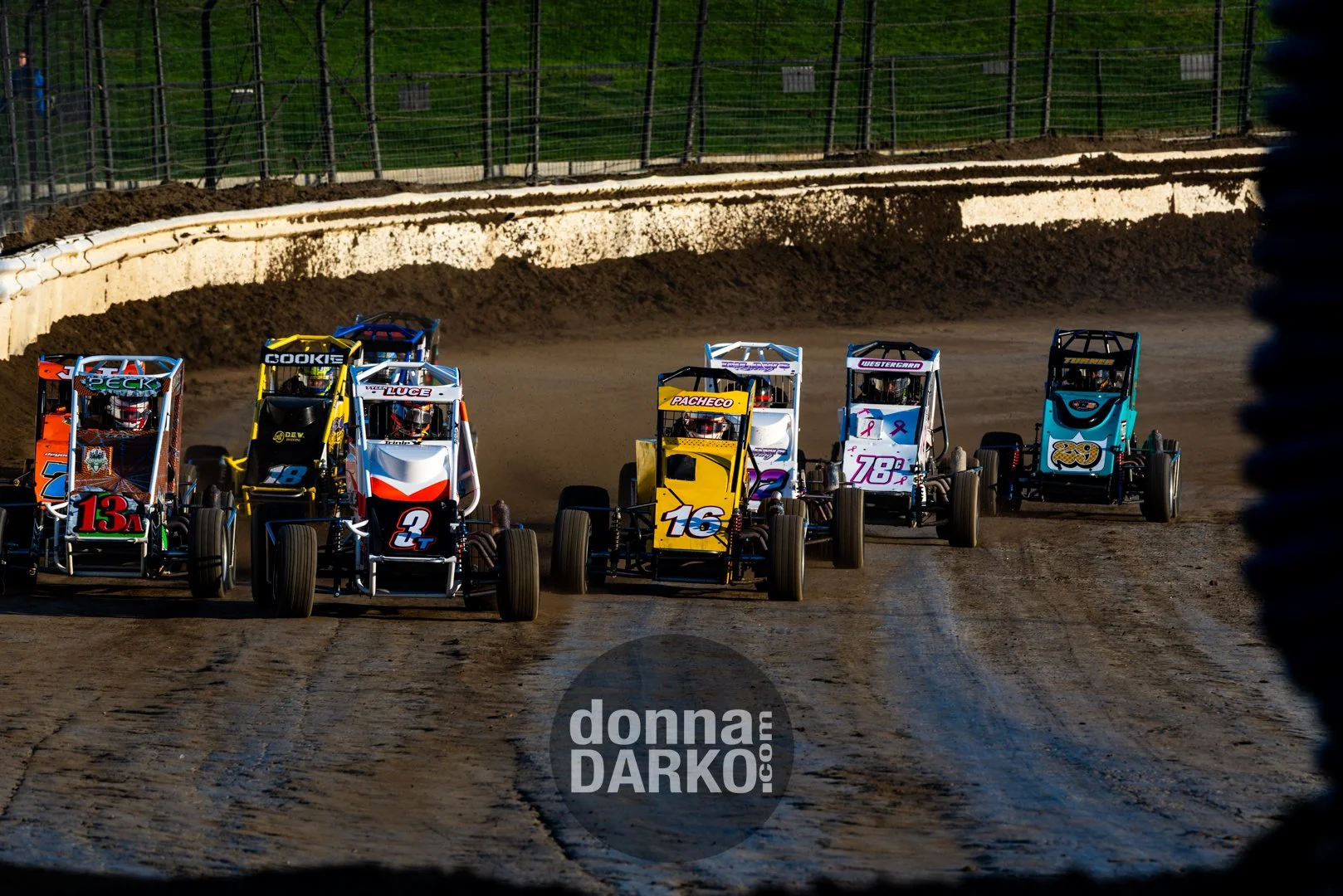 donnadarko.com DSC_8082.jpg
