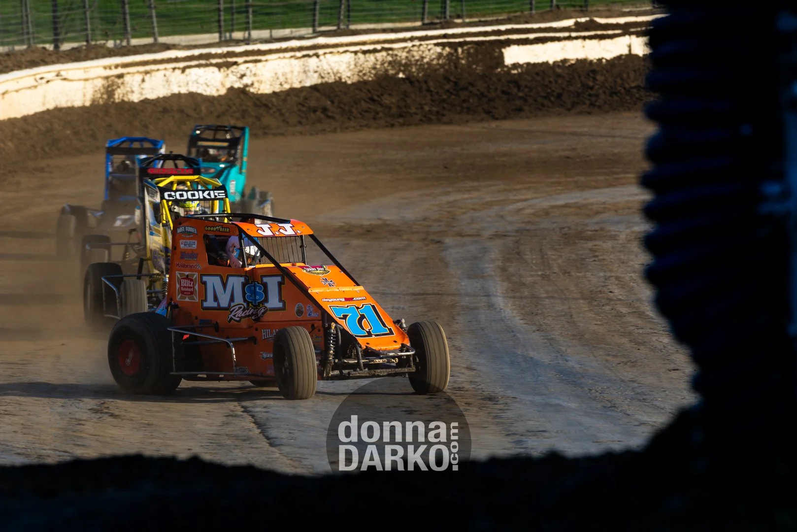 donnadarko.com DSC_8135.jpg
