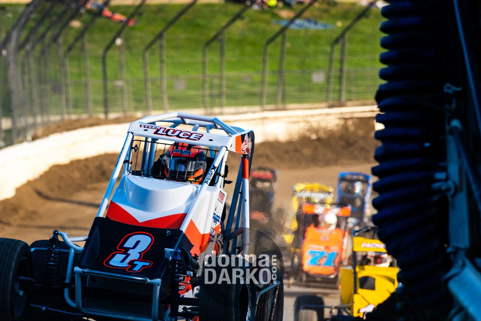 donnadarko.com DSC_8172.jpg