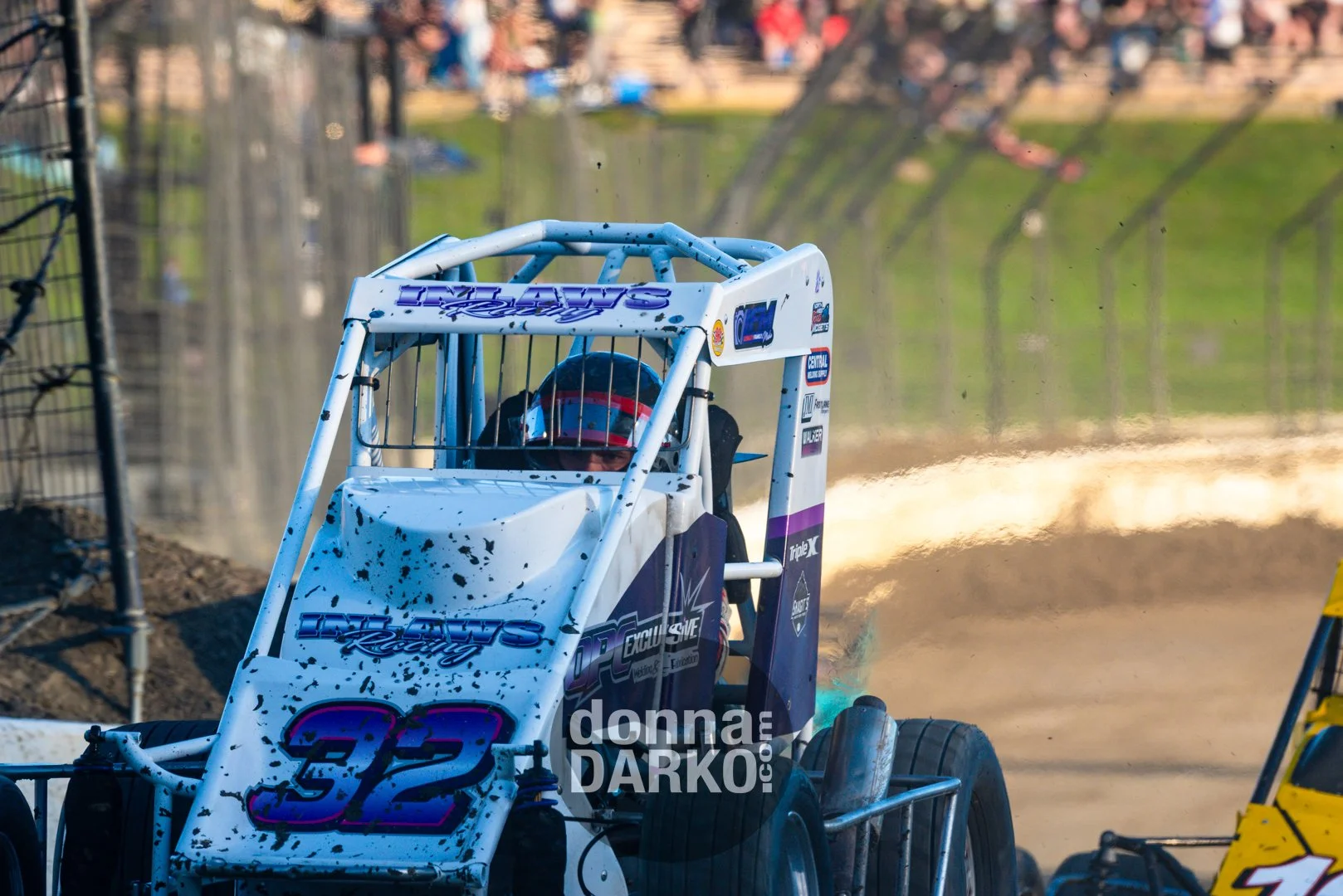 donnadarko.com DSC_8177.jpg