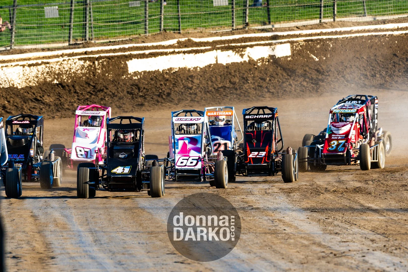 donnadarko.com DSC_8201.jpg