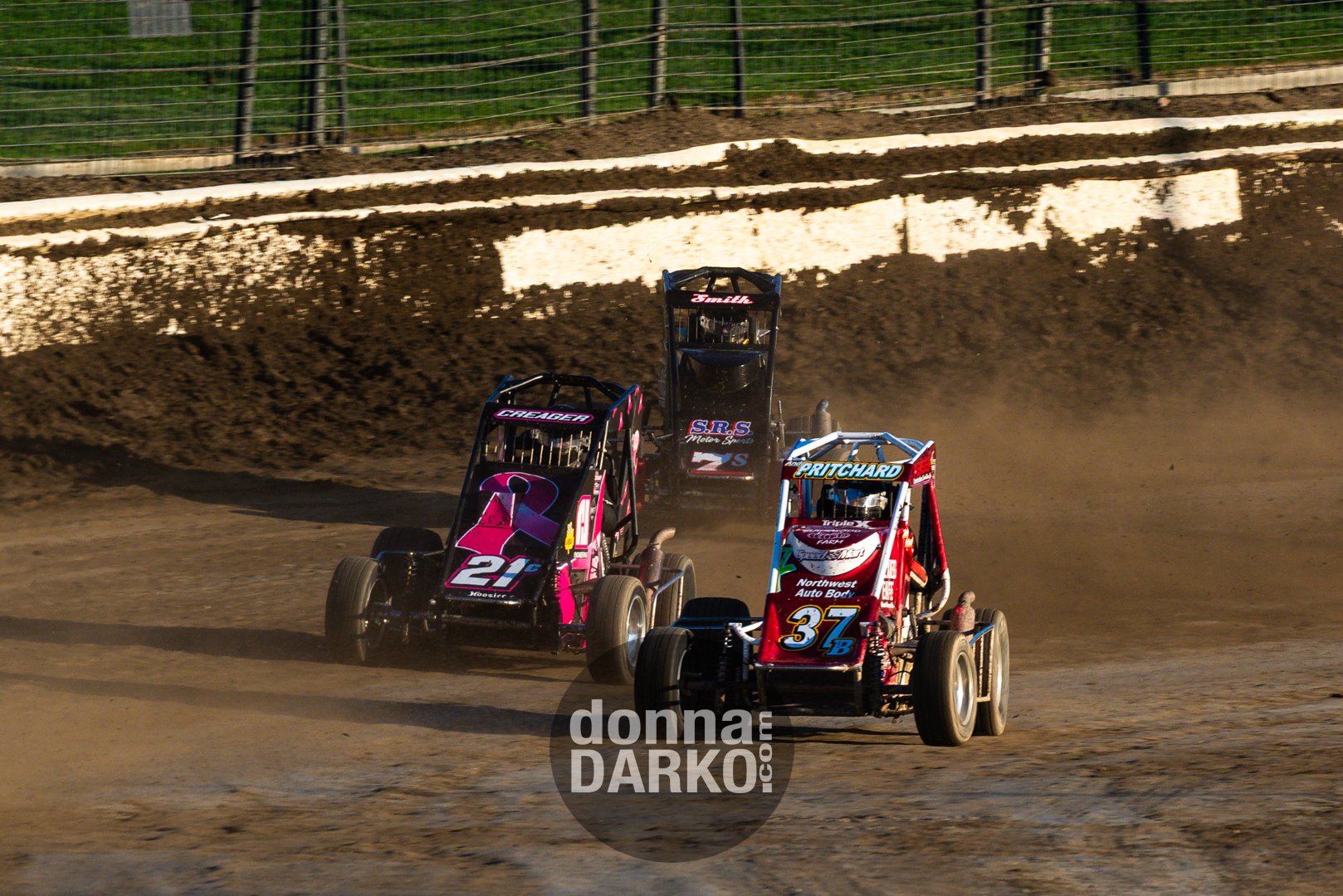 donnadarko.com DSC_8226.jpg