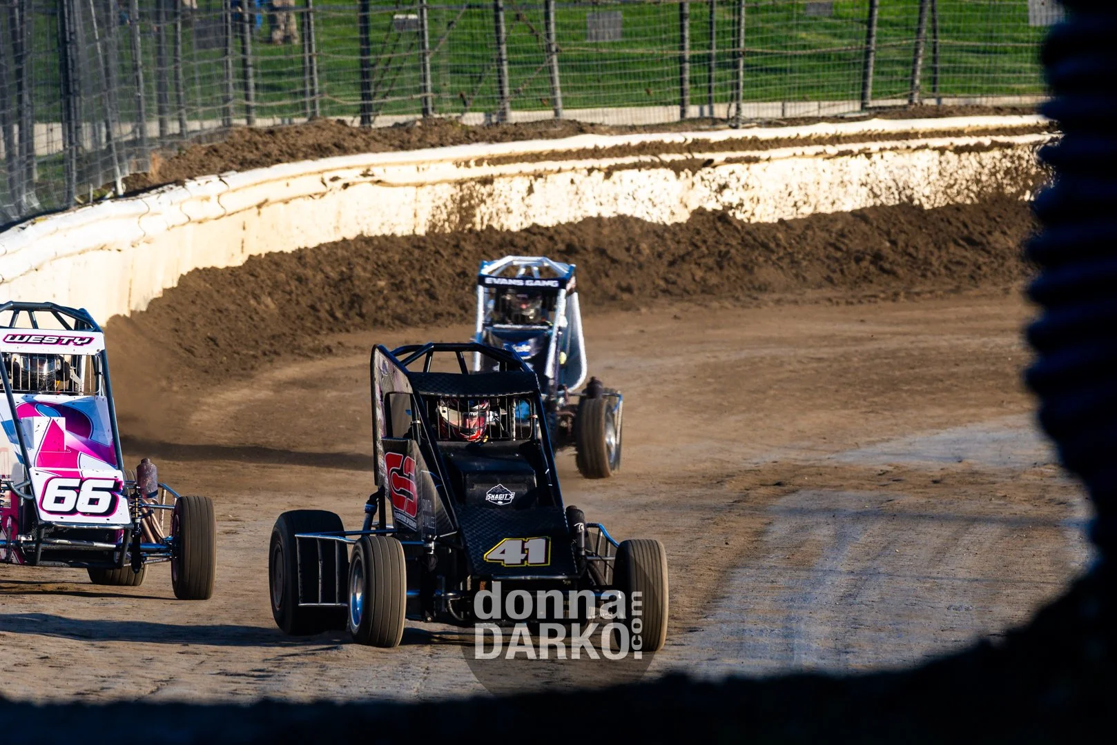 donnadarko.com DSC_8236.jpg