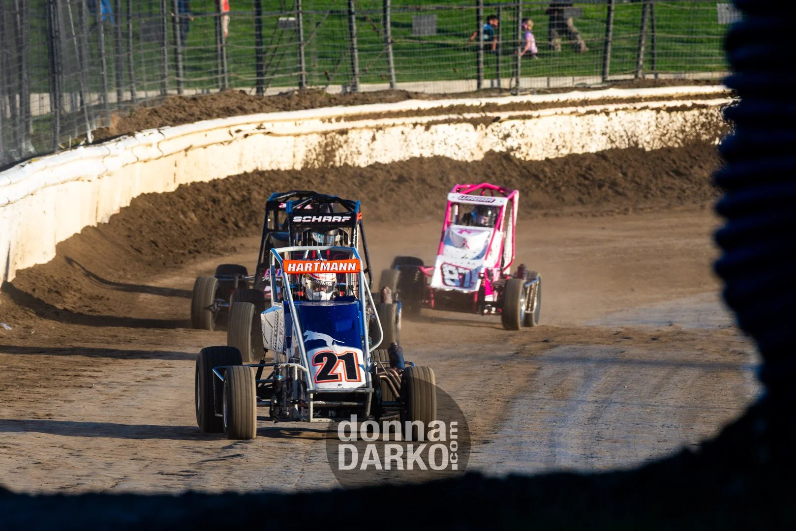 donnadarko.com DSC_8261.jpg