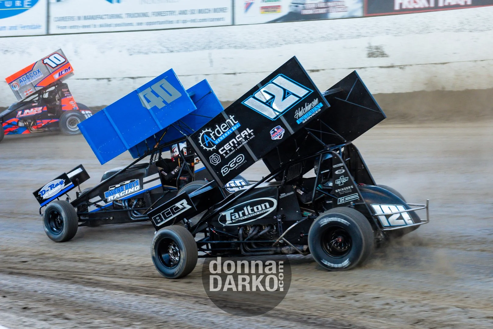 donnadarko.com DSC_8311.jpg