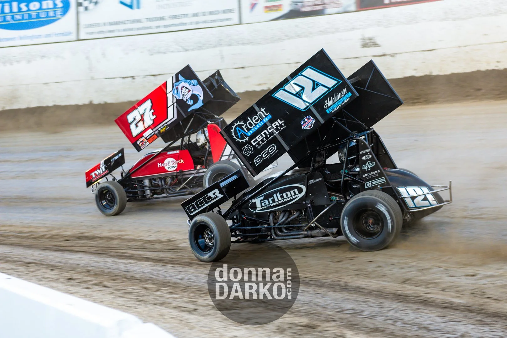 donnadarko.com DSC_8325.jpg