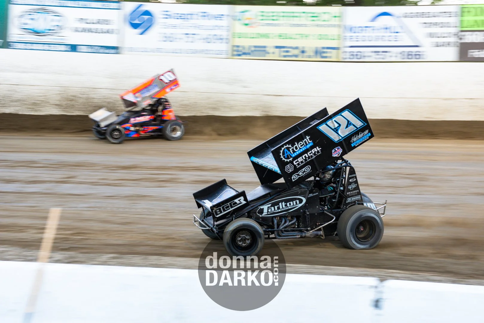 donnadarko.com DSC_8391.jpg