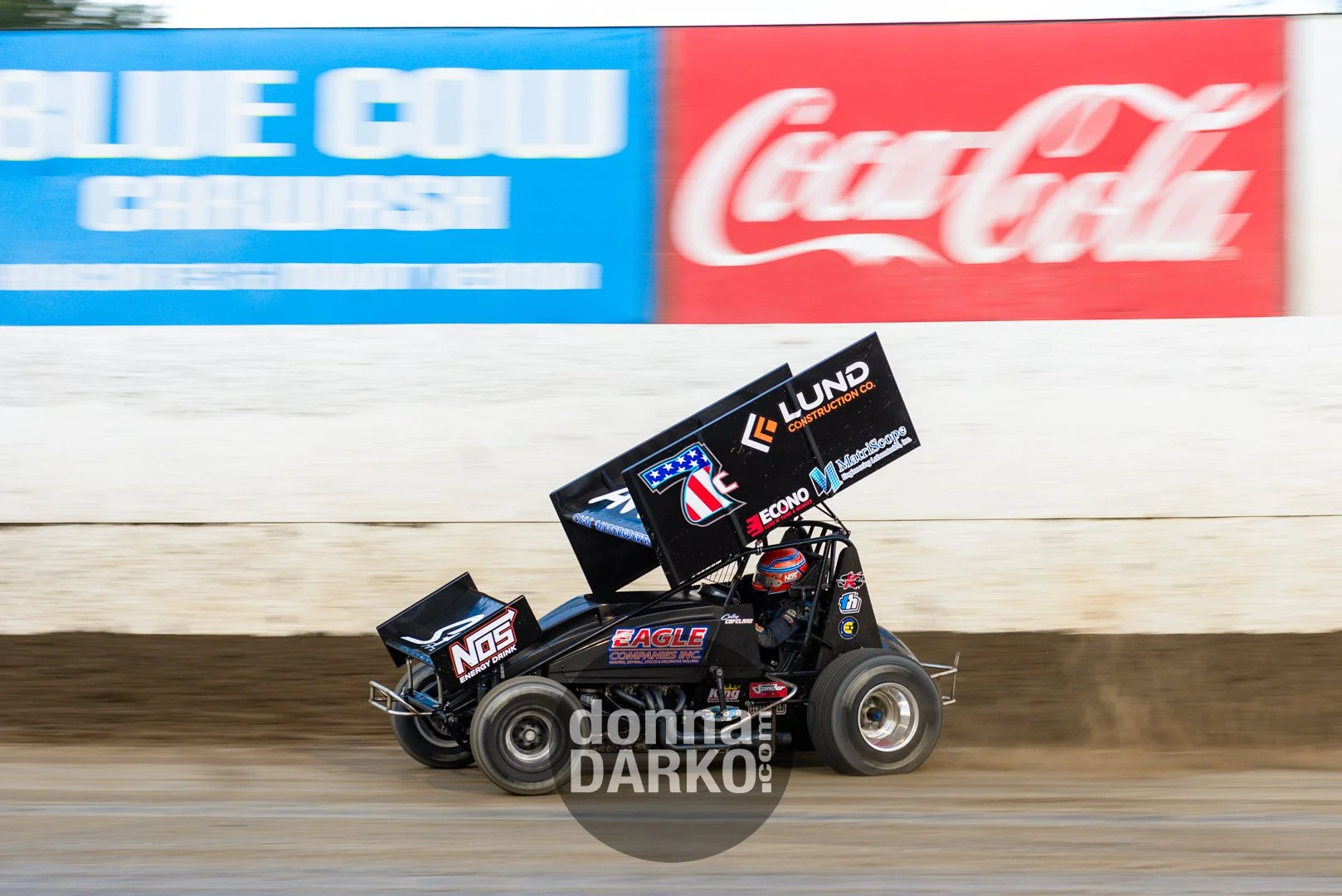 donnadarko.com DSC_8412.jpg