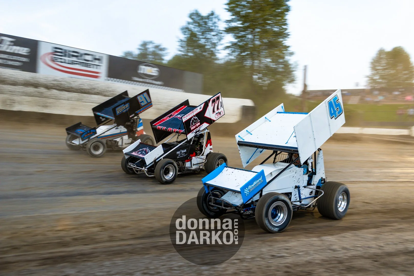 donnadarko.com DSC_8466.jpg