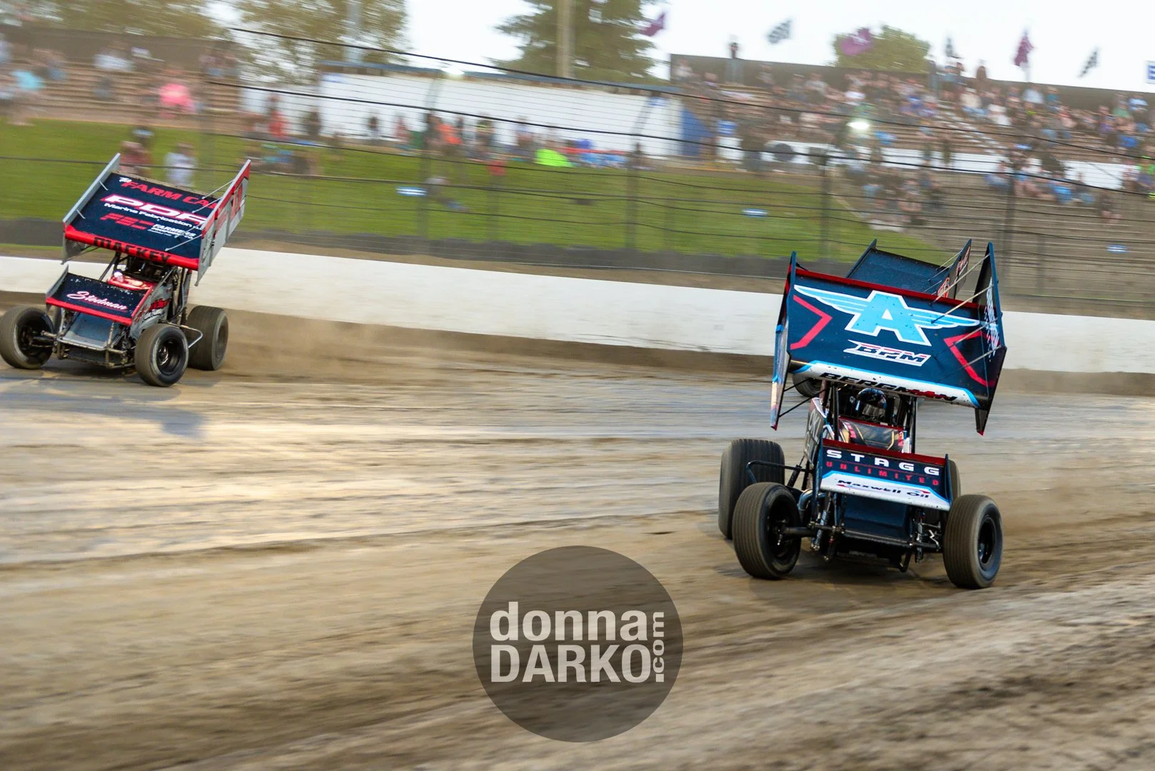donnadarko.com DSC_8472.jpg
