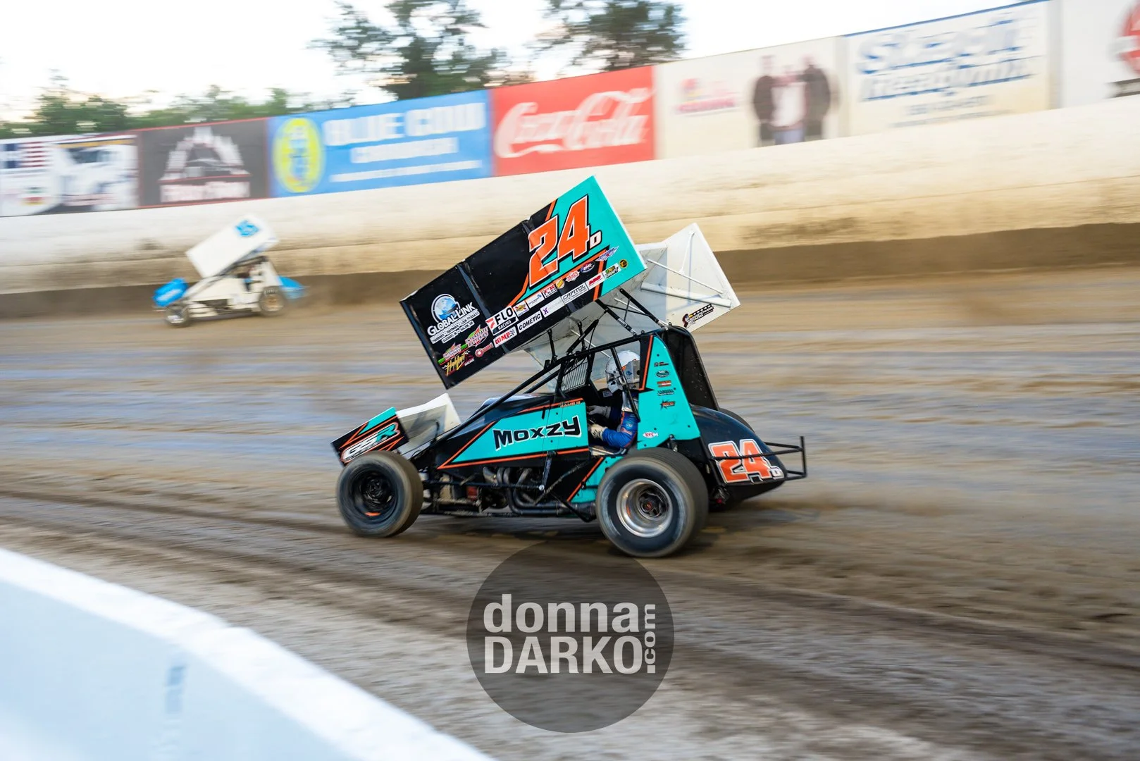 donnadarko.com DSC_8496-2.jpg