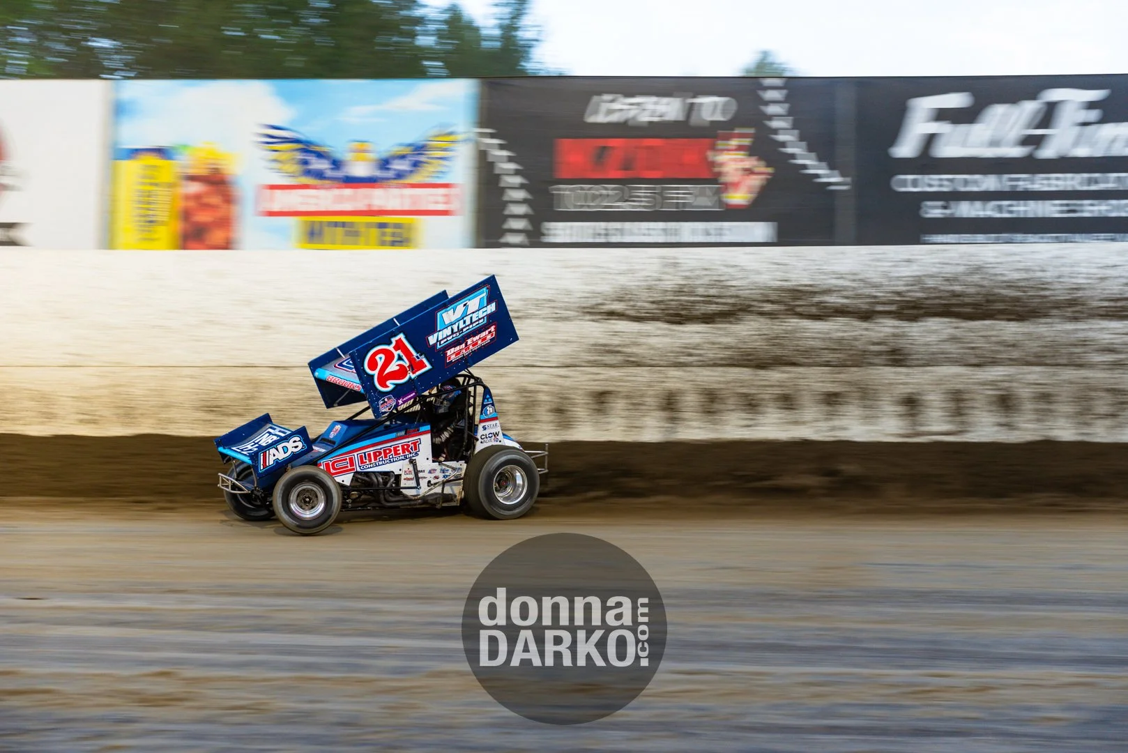 donnadarko.com DSC_8516.jpg