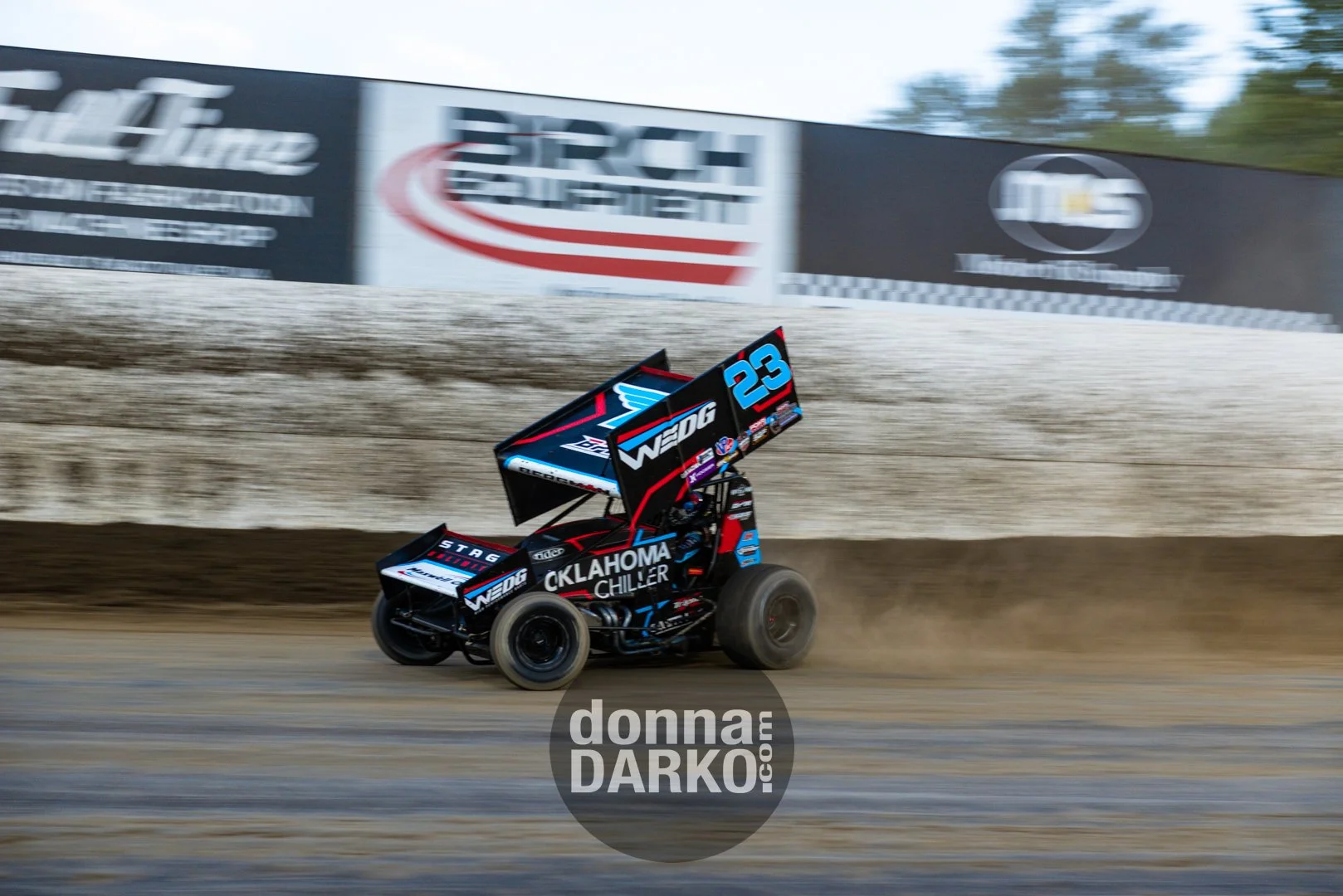 donnadarko.com DSC_8521.jpg