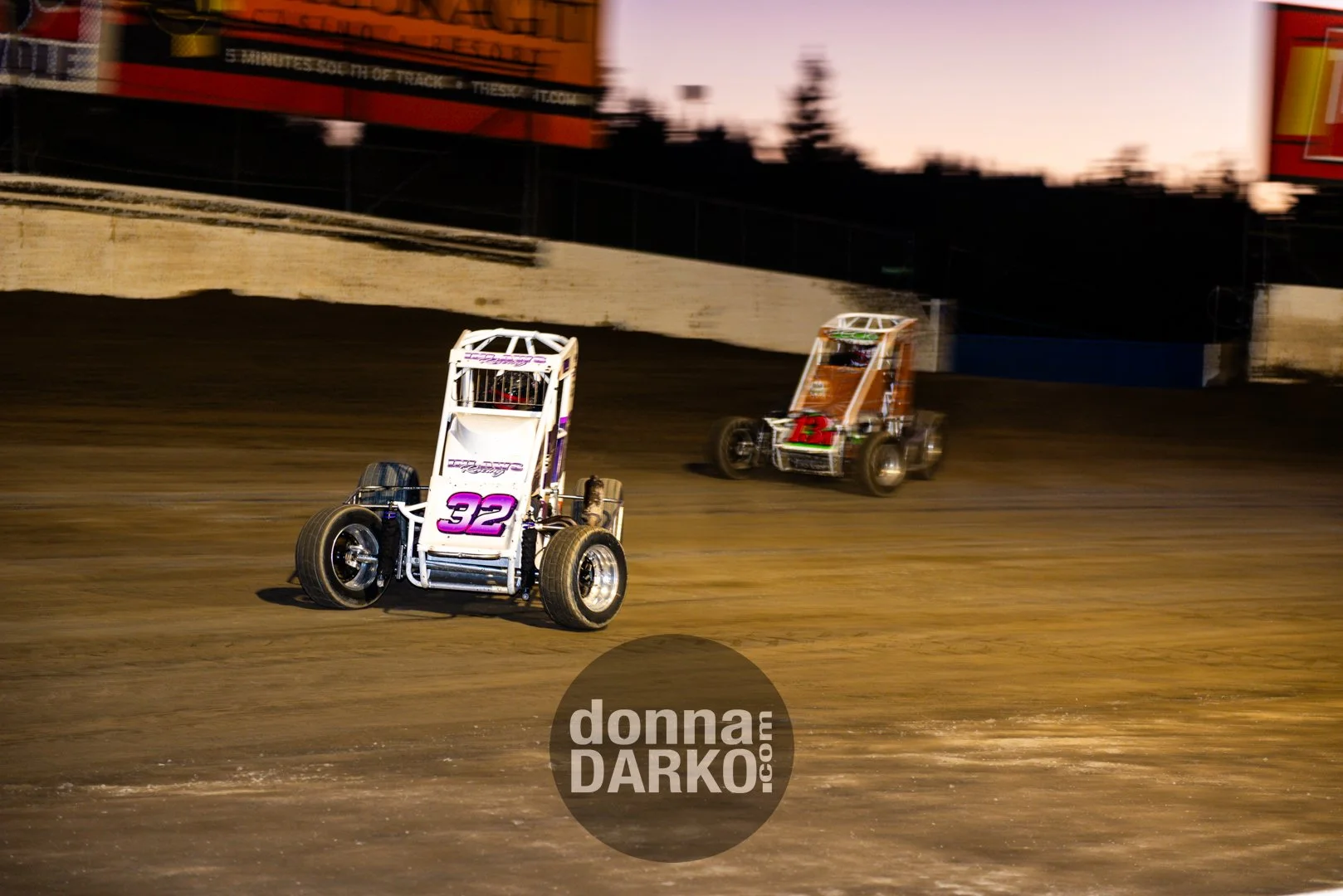 donnadarko.com DSC_8566.jpg