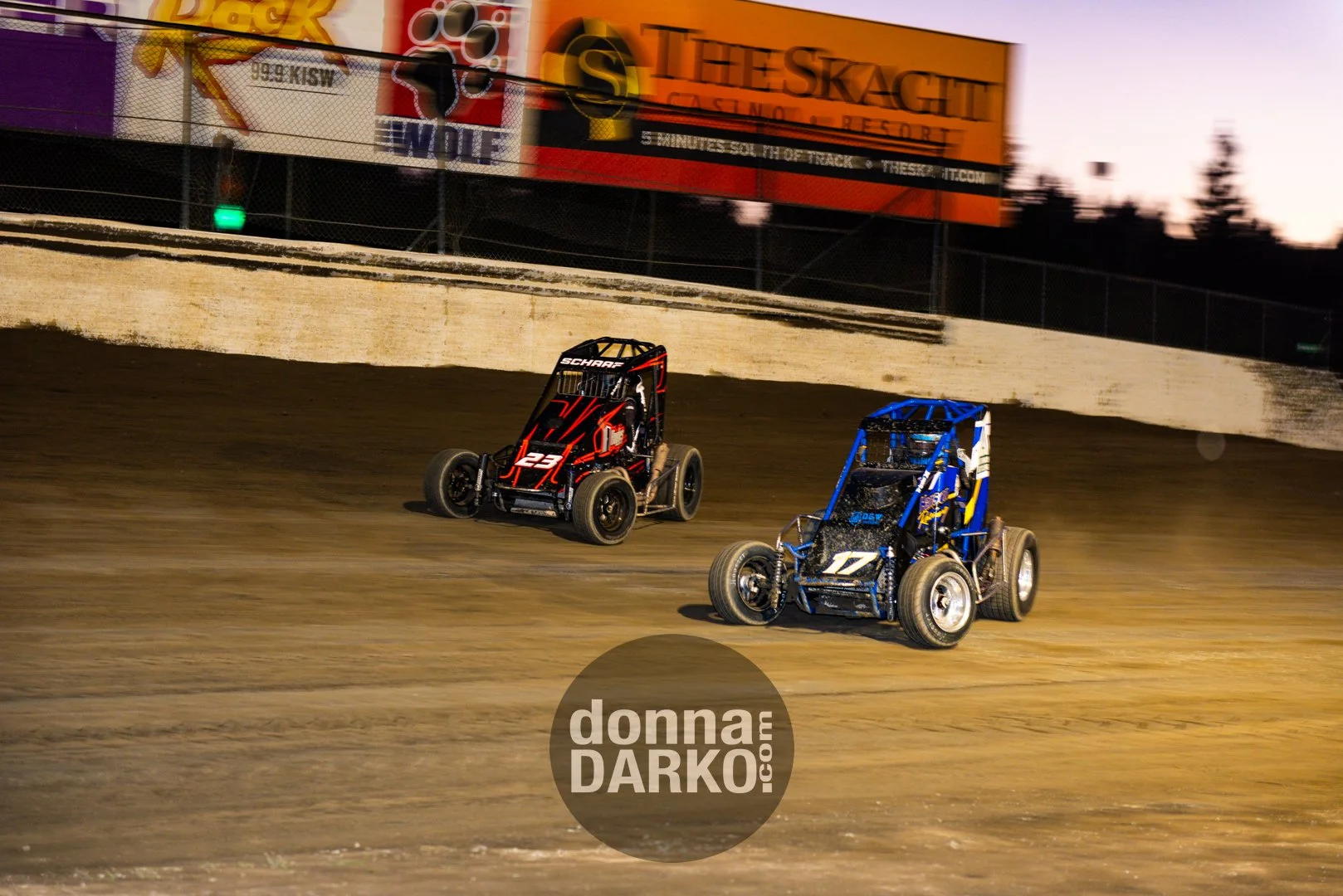 donnadarko.com DSC_8565.jpg