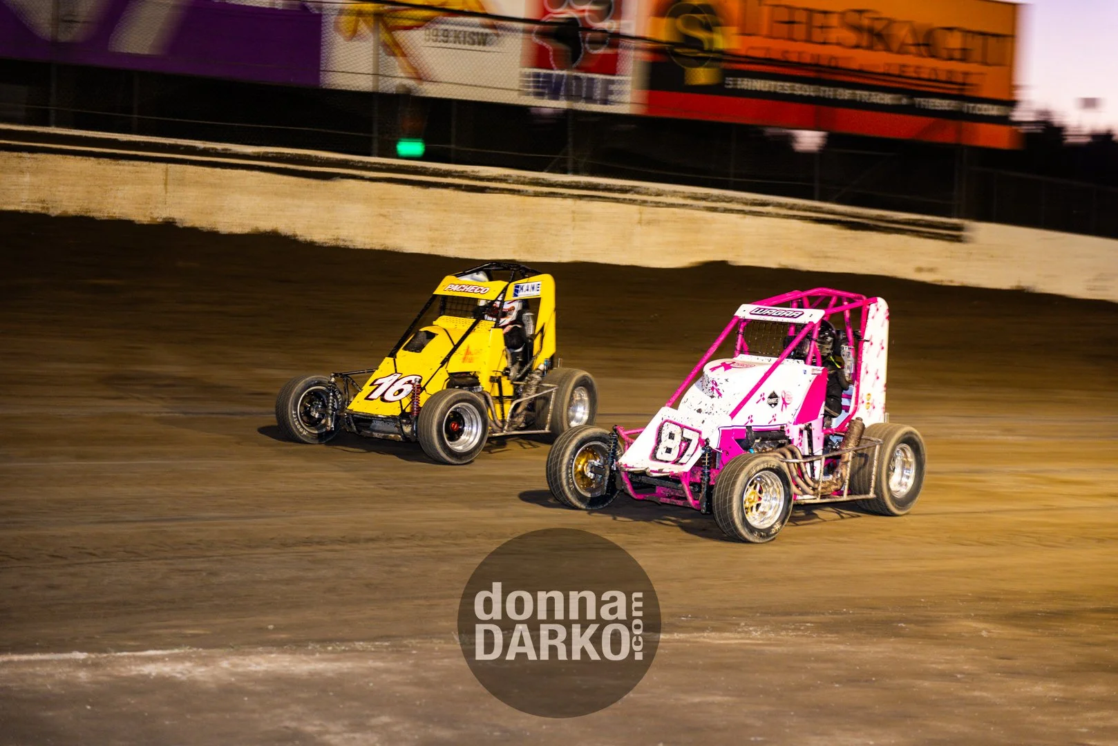 donnadarko.com DSC_8568.jpg