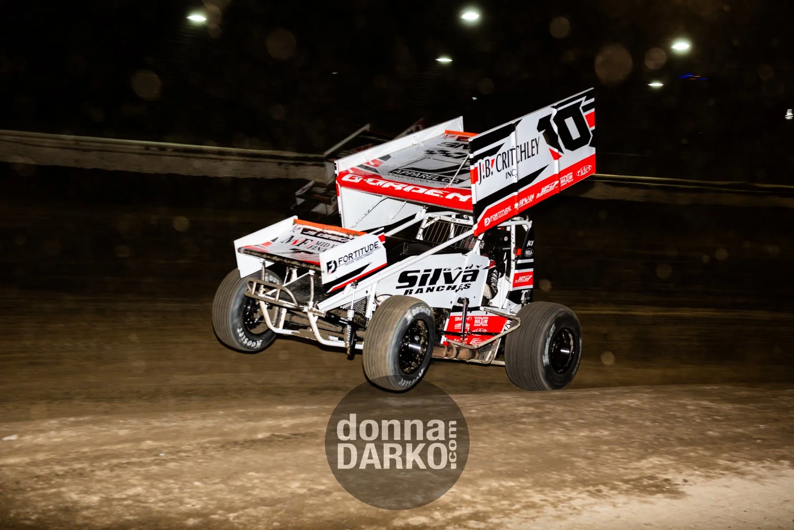 donnadarko.com DSC_8616.jpg