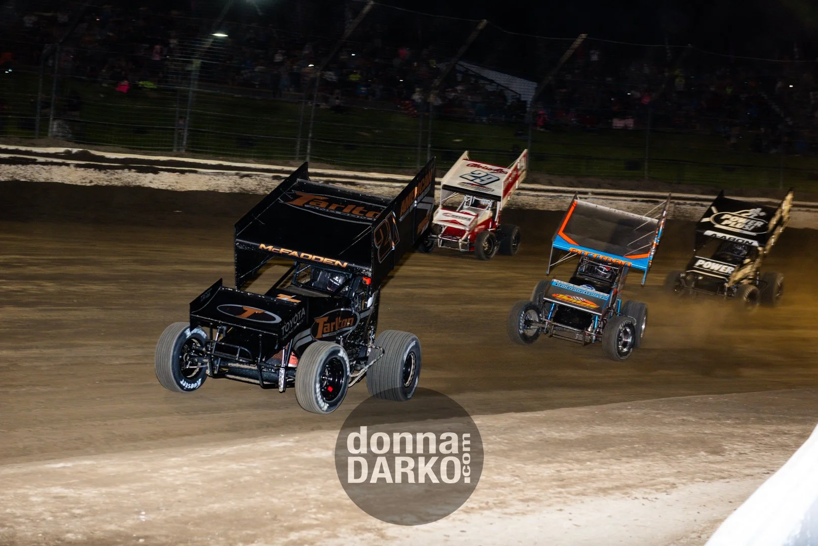 donnadarko.com DSC_8625.jpg