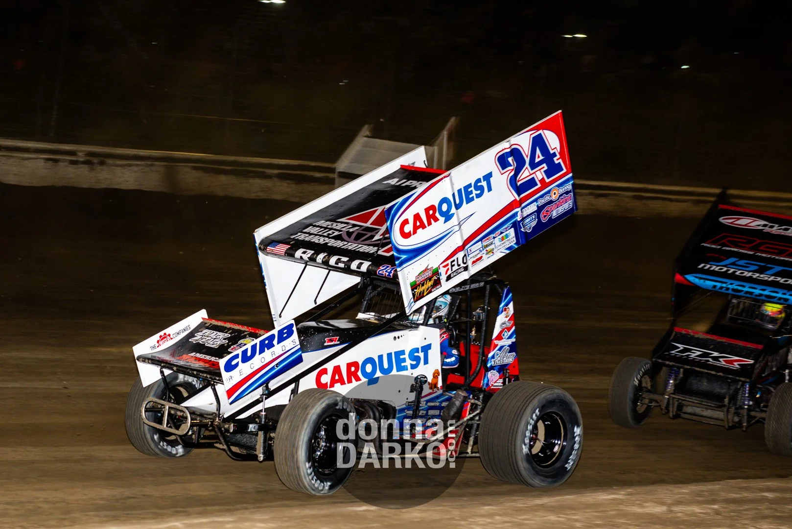 donnadarko.com DSC_8626.jpg