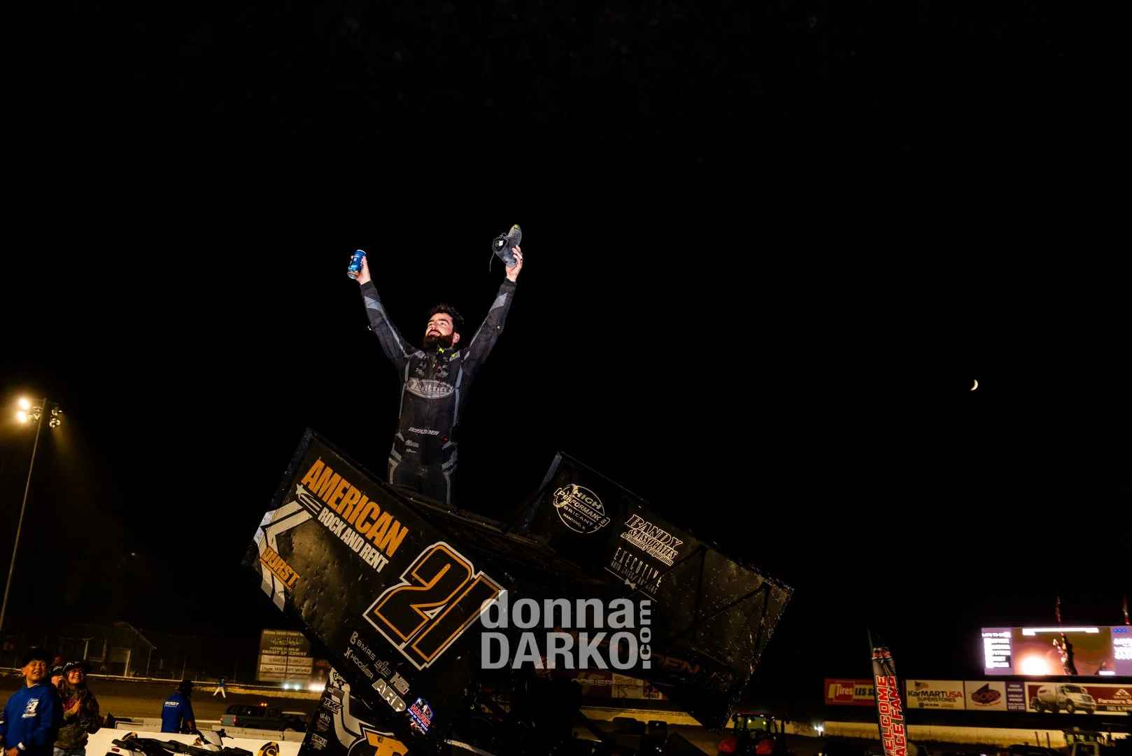 donnadarko.com DSC_8661.jpg