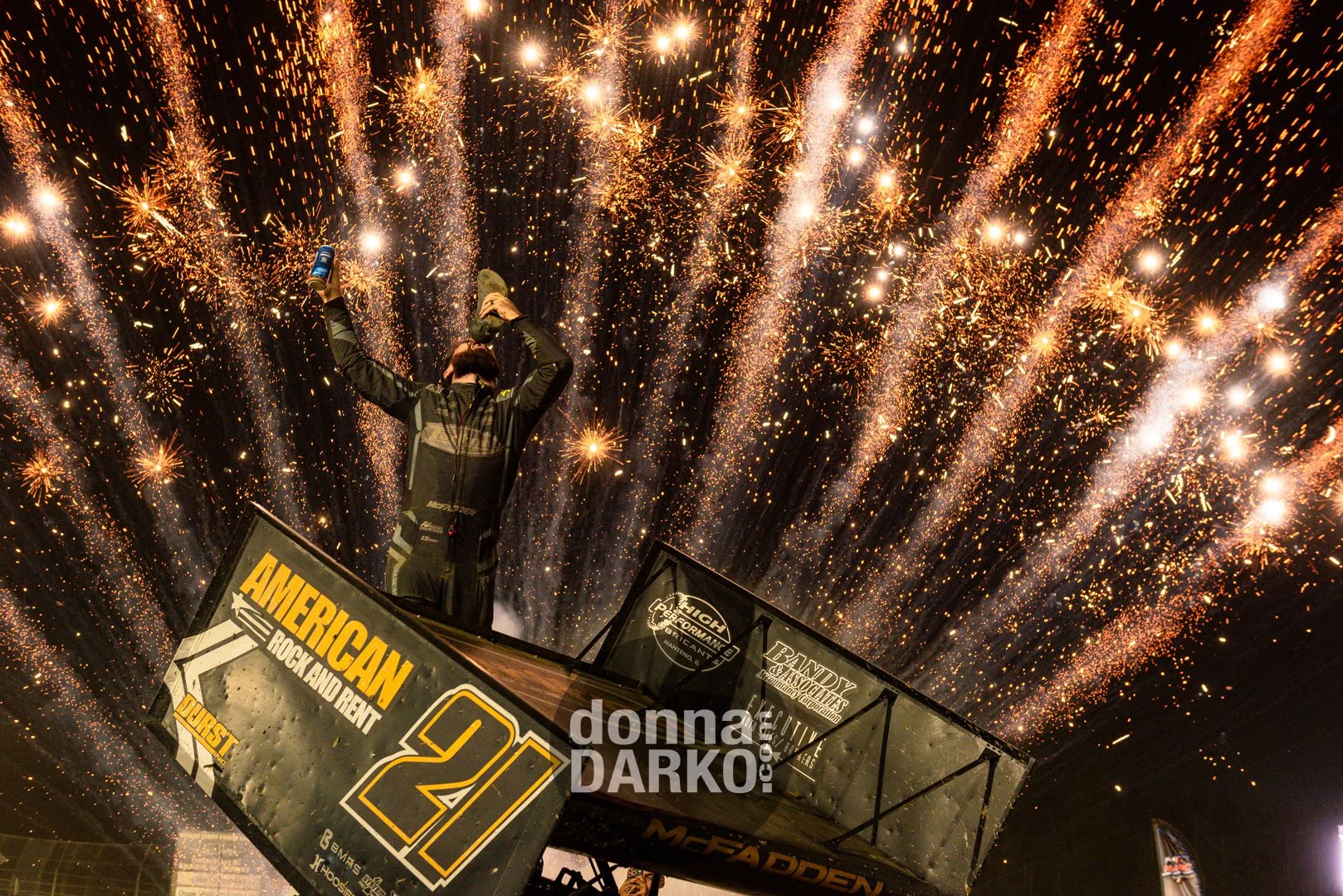 donnadarko.com DSC_8666.jpg