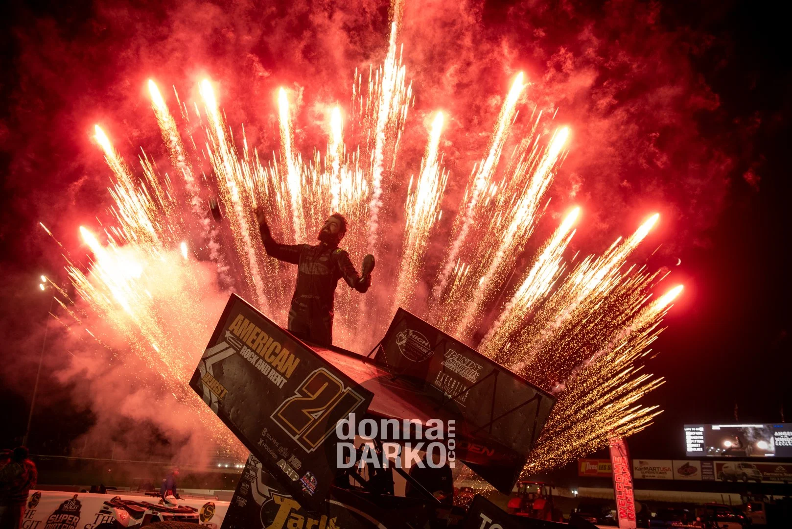 donnadarko.com DSC_8674.jpg
