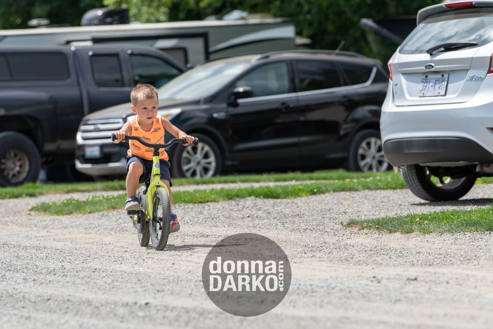 donnadarko.com DS2_9295.jpg