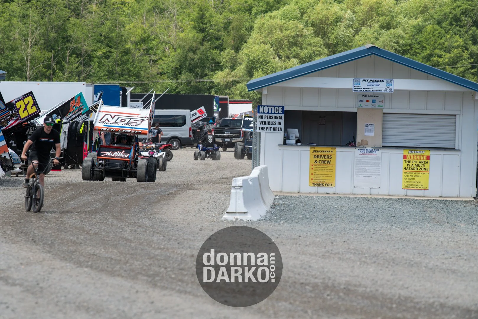 donnadarko.com DS2_9305.jpg