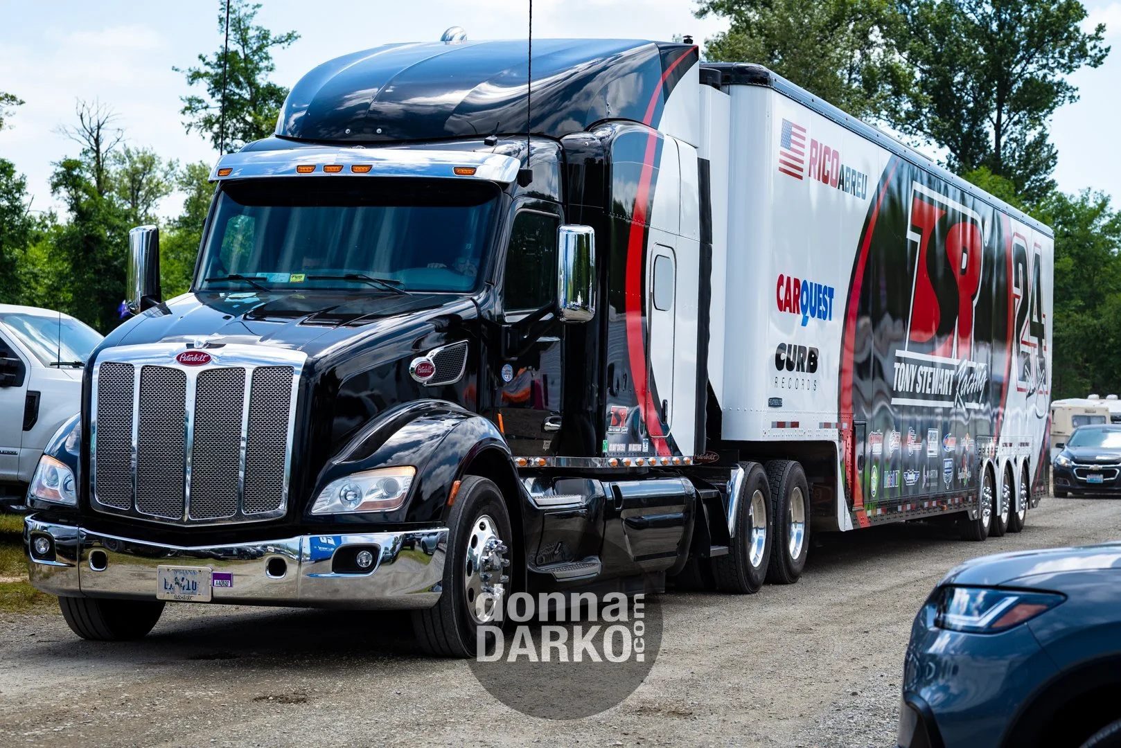 donnadarko.com DS2_9308.jpg