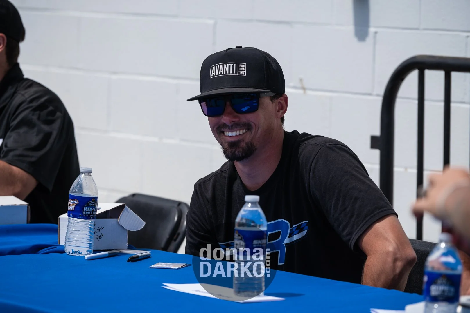 donnadarko.com DS2_9362.jpg