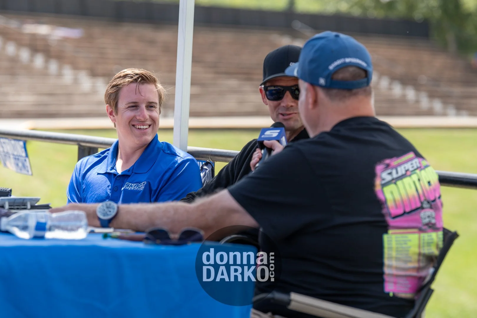 donnadarko.com DS2_9393.jpg