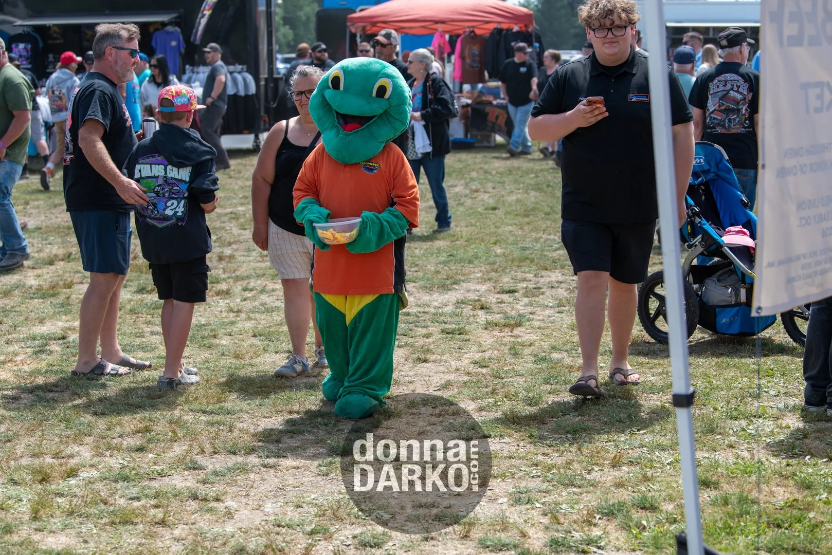 donnadarko.com DS2_9401.jpg