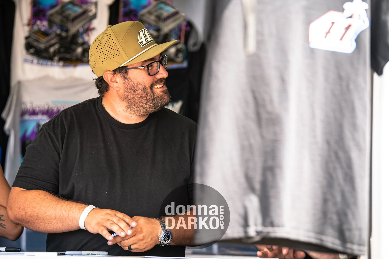 donnadarko.com DS2_9405.jpg