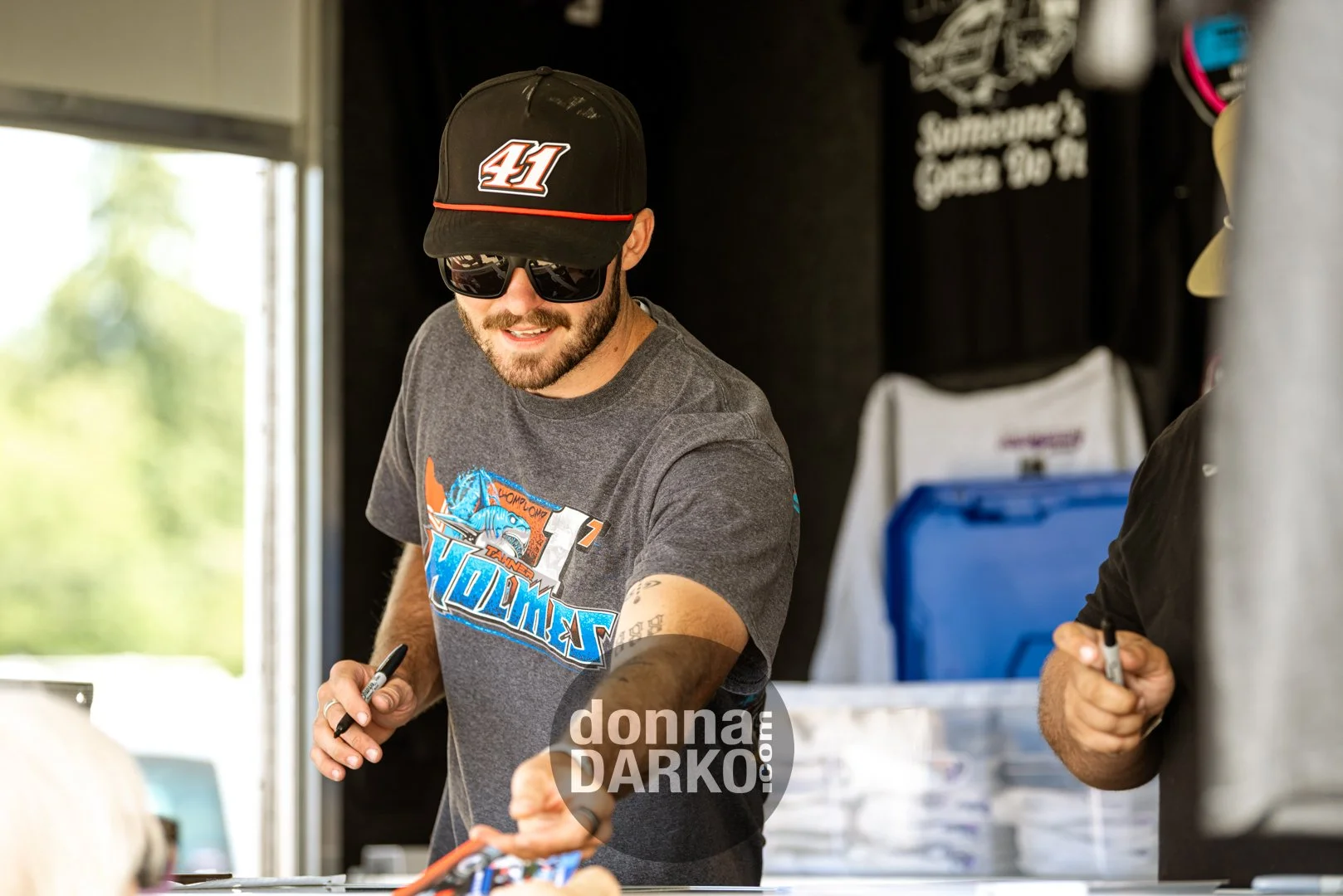 donnadarko.com DS2_9407.jpg