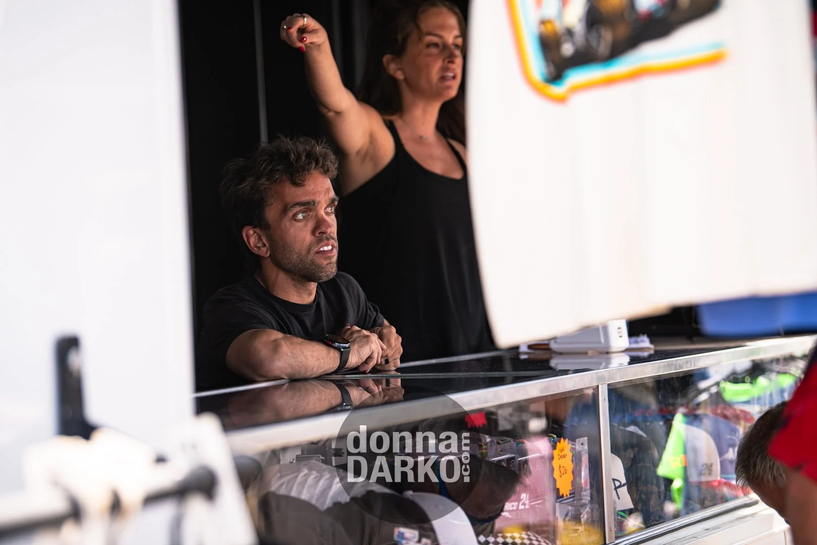 donnadarko.com DS2_9409.jpg