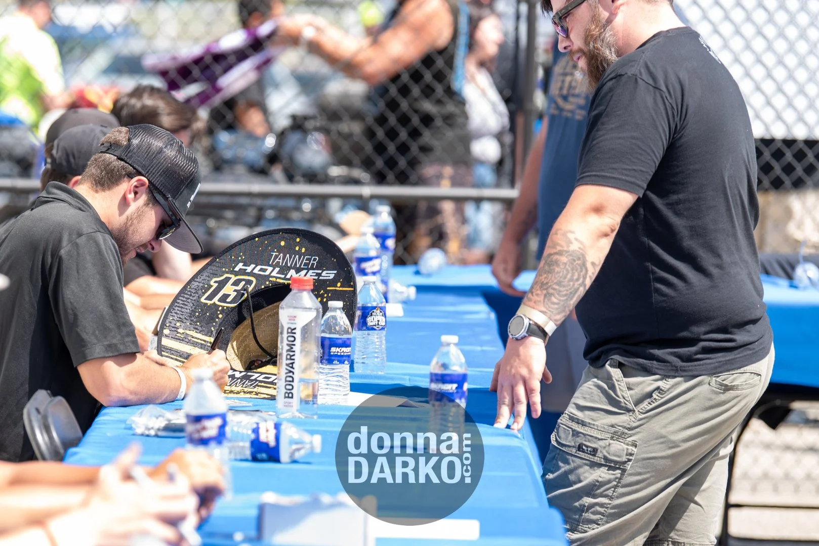 donnadarko.com DS2_9420.jpg