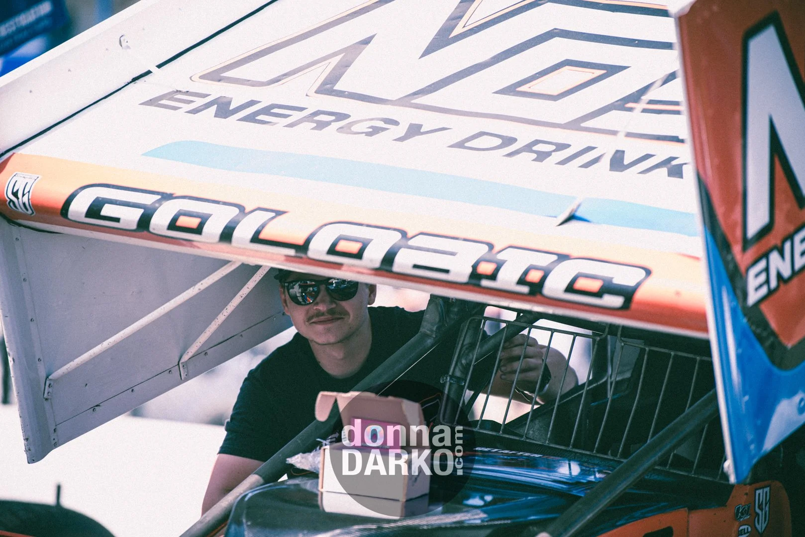 donnadarko.com DS2_9424.jpg
