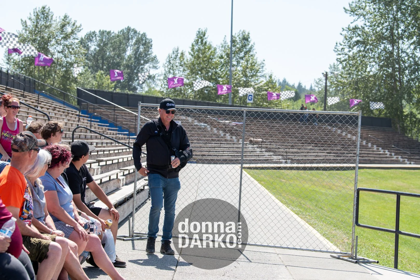 donnadarko.com DS2_9475.jpg