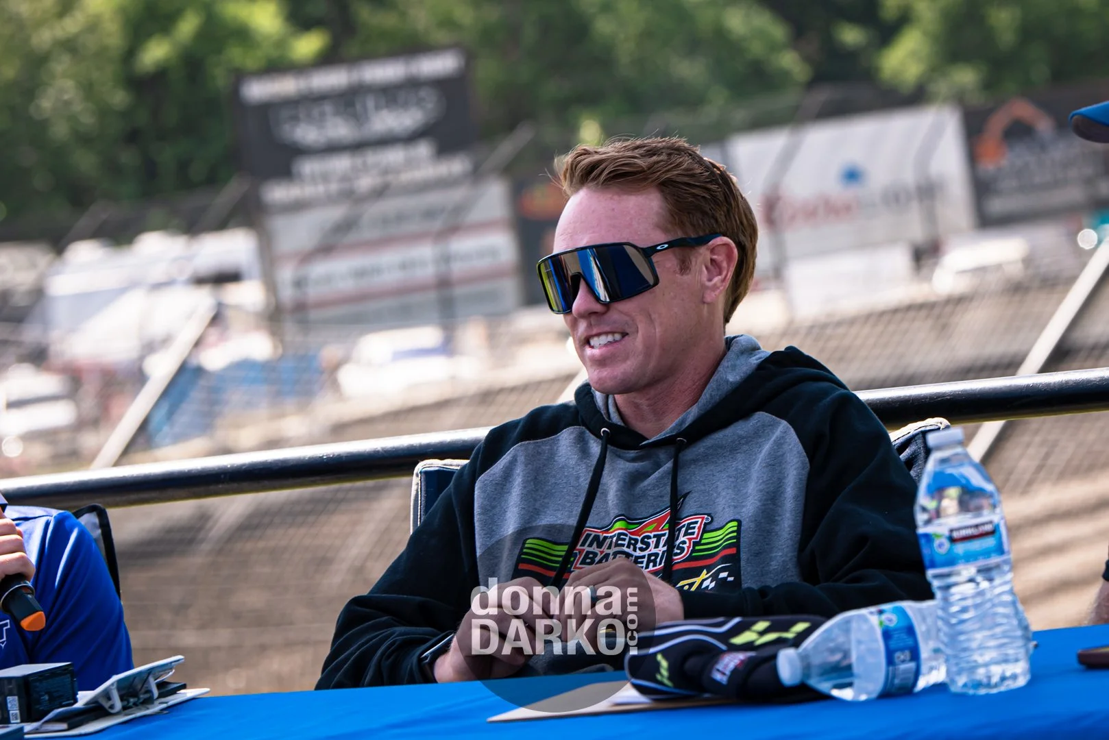 donnadarko.com DS2_9477.jpg