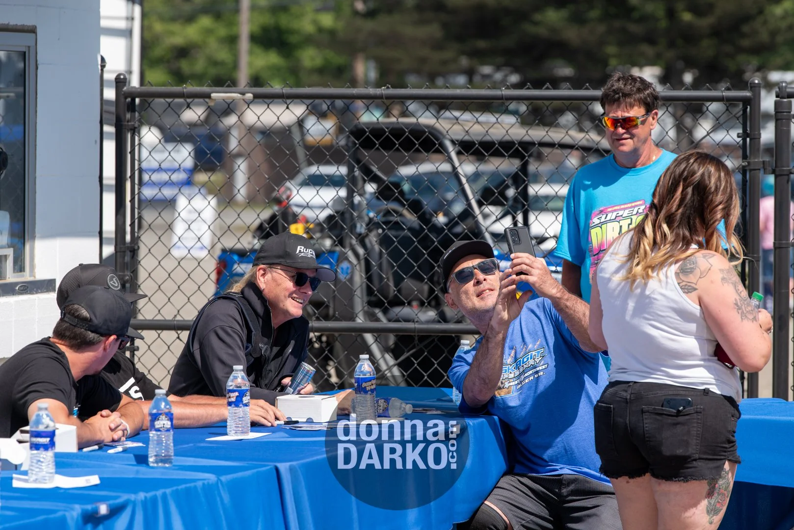 donnadarko.com DS2_9493.jpg