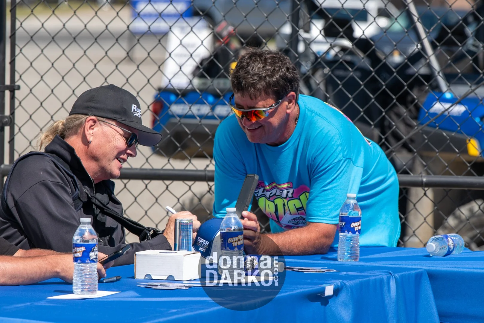 donnadarko.com DS2_9496.jpg