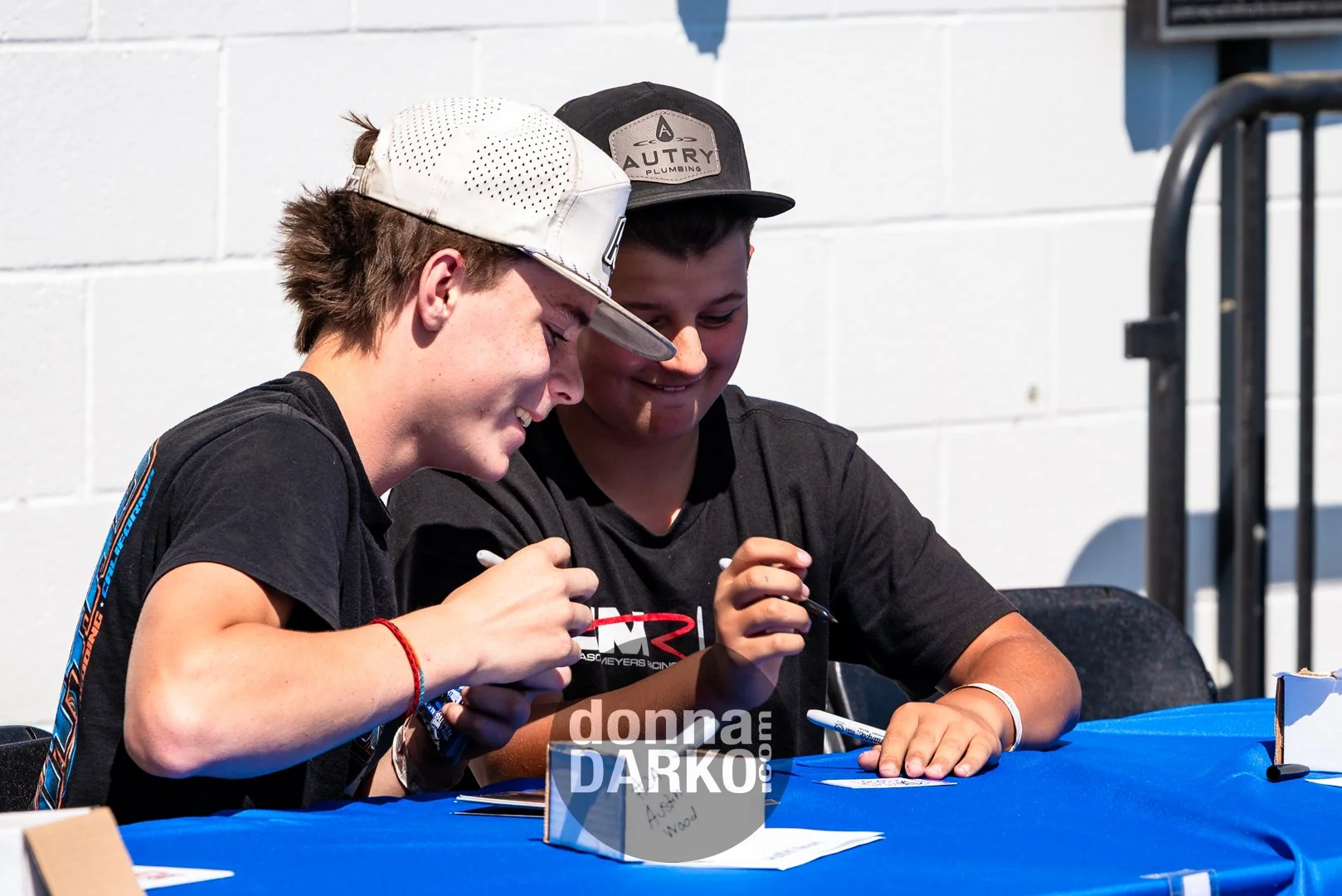 donnadarko.com DS2_9502.jpg