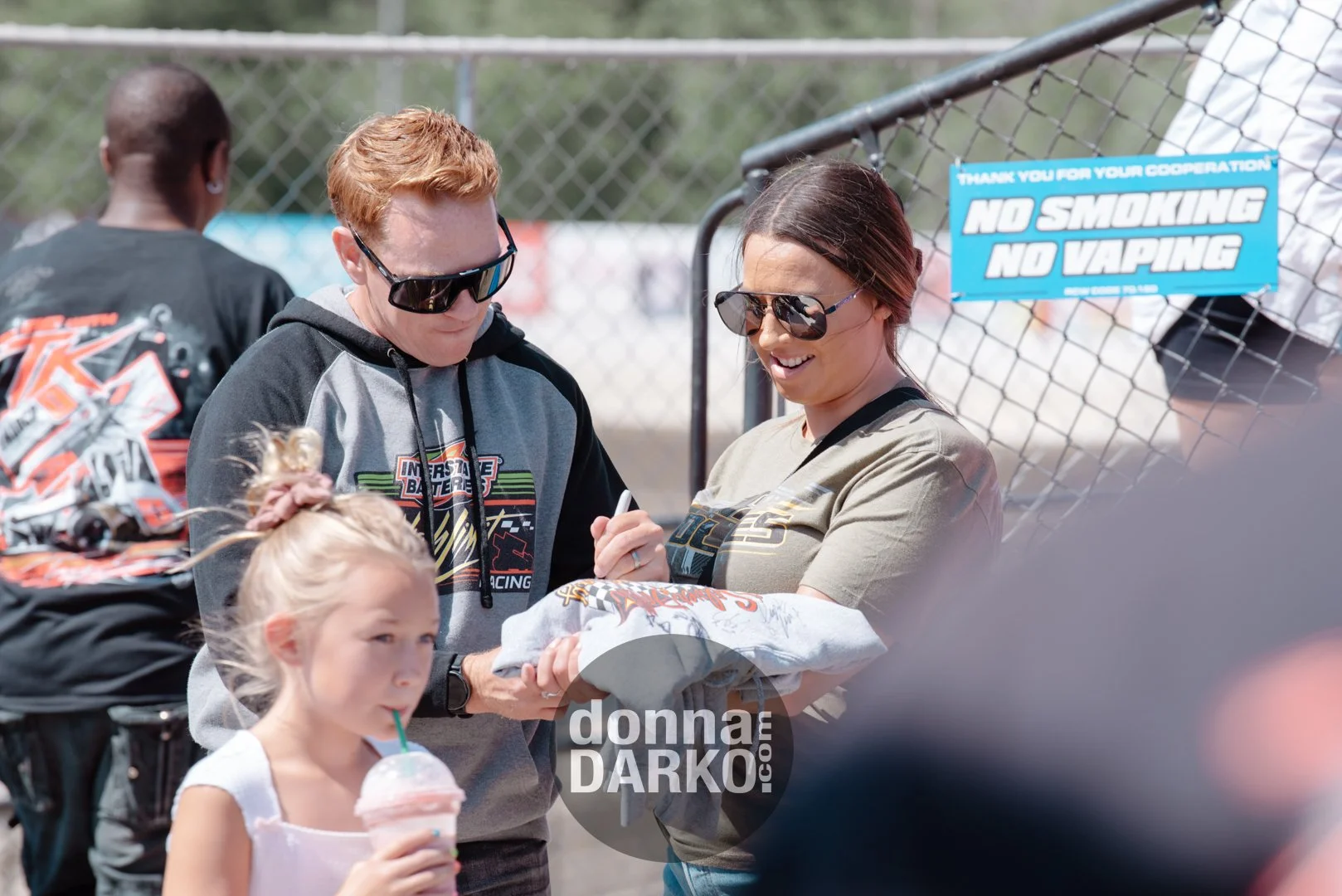 donnadarko.com DS2_9512.jpg
