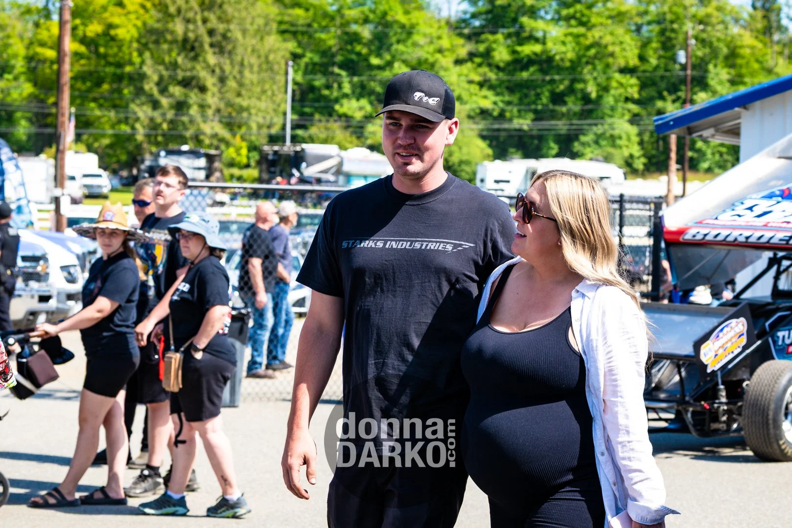 donnadarko.com DS2_9510.jpg